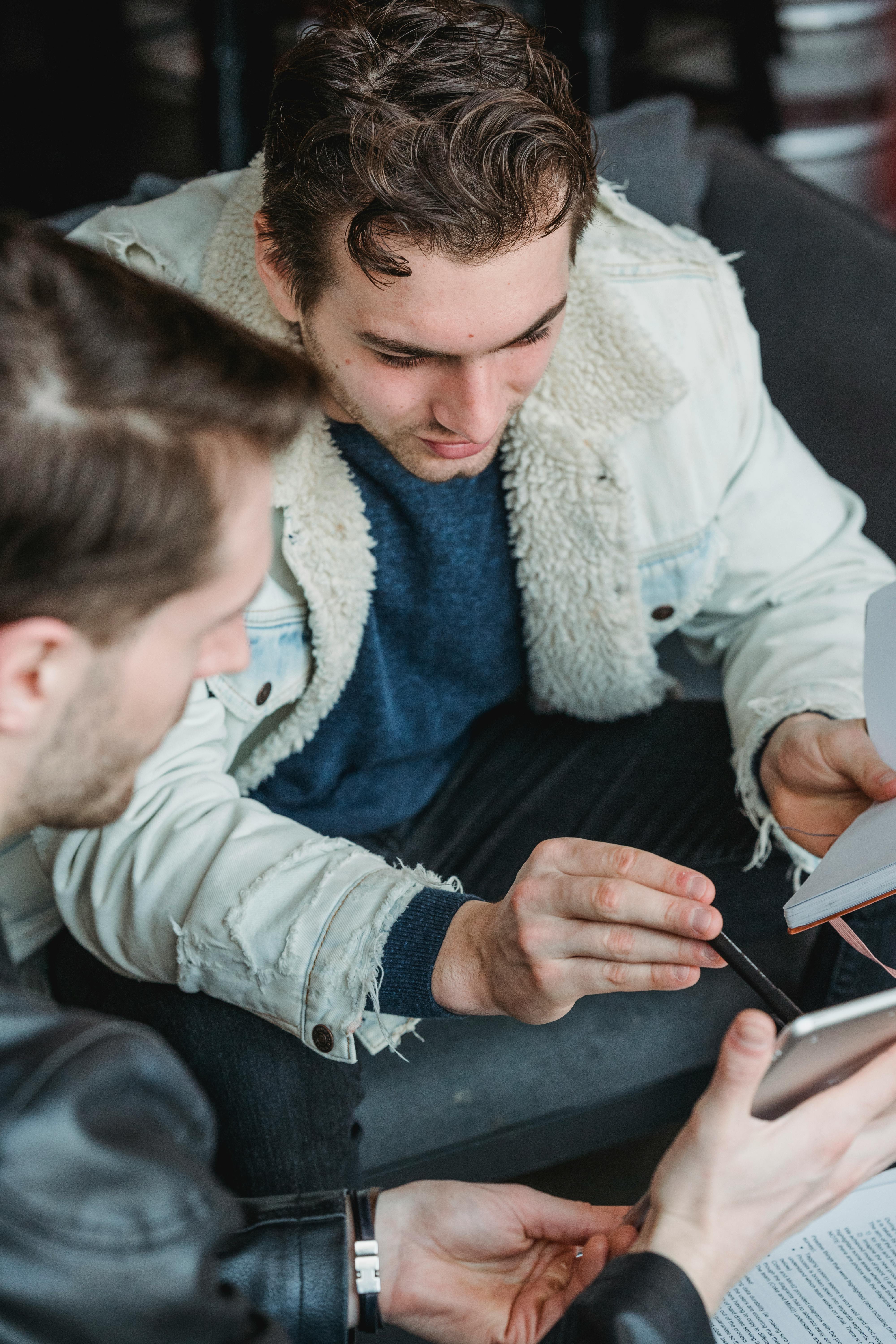 Future of Deep Learning